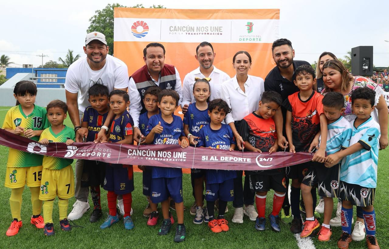 uploads/6/32/01 (2014).Jpeg